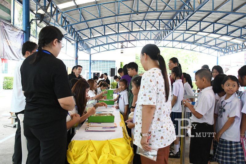 20260817 Academic competition_527.JPG
